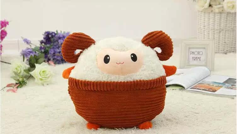 Réchauffeur USB pour les mains - Ref 415920 Image 8