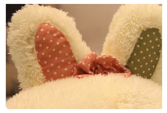 Réchauffeur USB pour les mains - Ref 419185 Image 9