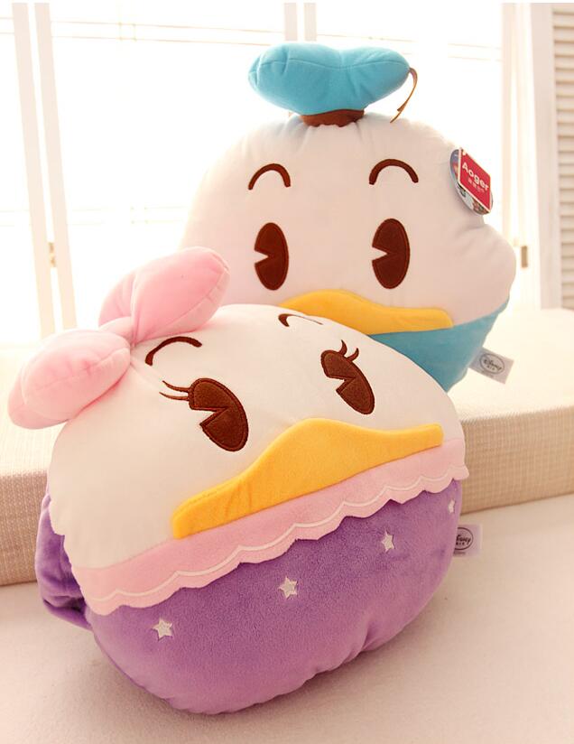 Réchauffeur USB pour les mains - Ref 418526 Image 9