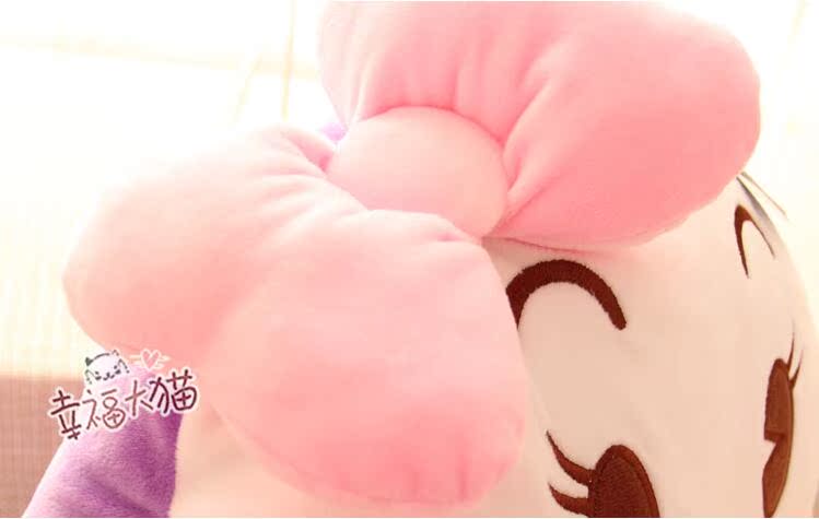 Réchauffeur USB pour les mains - Ref 418526 Image 12