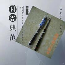 Special price sea rod manufacturers sea fishing rod FRP long throw rod Super hard combination full set of throwing rod Sea rod throwing rod clearance