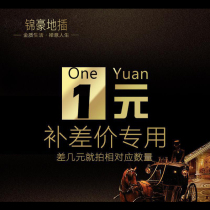 Ground plug table plug wall plug rail socket Freight consolidation special shot