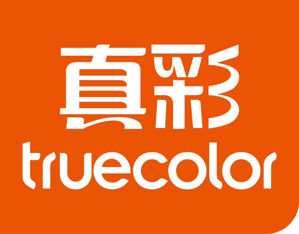 真彩文具文创店
