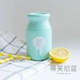 Máy tạo độ ẩm mini chai USB cắm máy tính để bàn tại nhà văn phòng dễ thương hydrat hóa độ ẩm nhỏ với bạn - Máy giữ ẩm