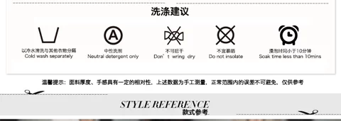 Rắn màu twill vải em trai mượt căng vải treo lên váy quần chân rộng nữ miễn phí vận chuyển - Vải vải tự làm