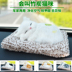 Mô phỏng búp bê mèo đồ trang trí giả mèo ngủ đồ chơi sang trọng sẽ được gọi là than mèo mô hình xe nhà mới ngoài formaldehyd - Đồ chơi gia đình búp bê đẹp Đồ chơi gia đình
