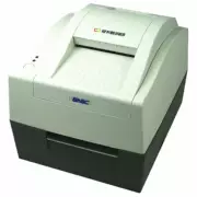 Beiyang 2008E ID ID máy photocopy đặc biệt điện thoại di động viễn thông thẻ ID sao chép tài chính ngân hàng đặc biệt - Máy photocopy đa chức năng