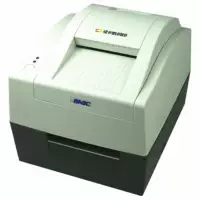 Beiyang 2008E ID ID máy photocopy đặc biệt điện thoại di động viễn thông thẻ ID sao chép tài chính ngân hàng đặc biệt - Máy photocopy đa chức năng máy photo màu
