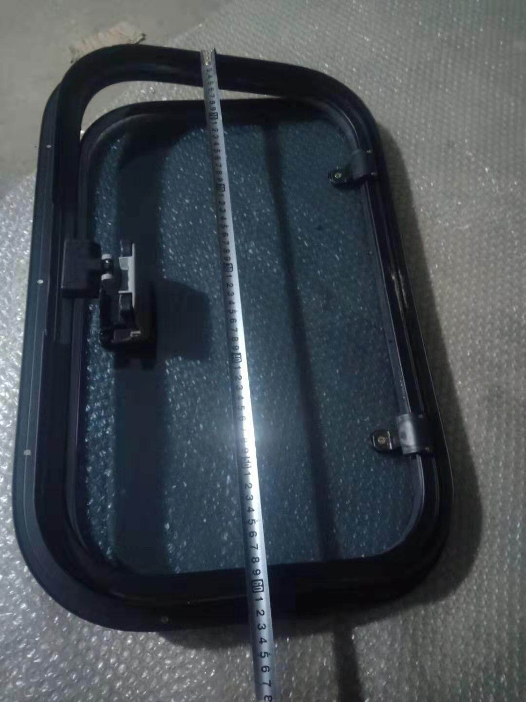 Qingdao Liberation Day V Humvee V Dragon V Skylights Junwai Cyron New Great Wiveway Owie Glass Skylights Heaven Window