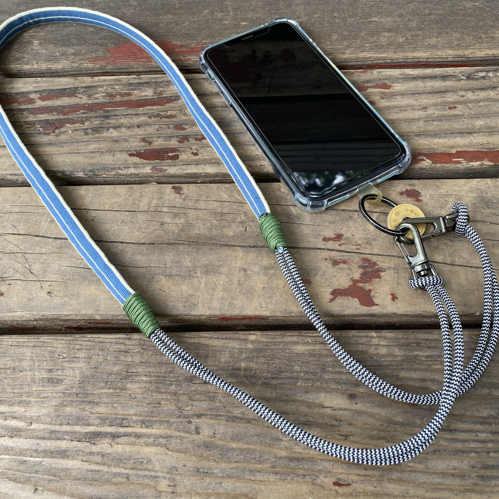 木质调色盘太香了！可折叠+背带设计，户外写生必备神器！