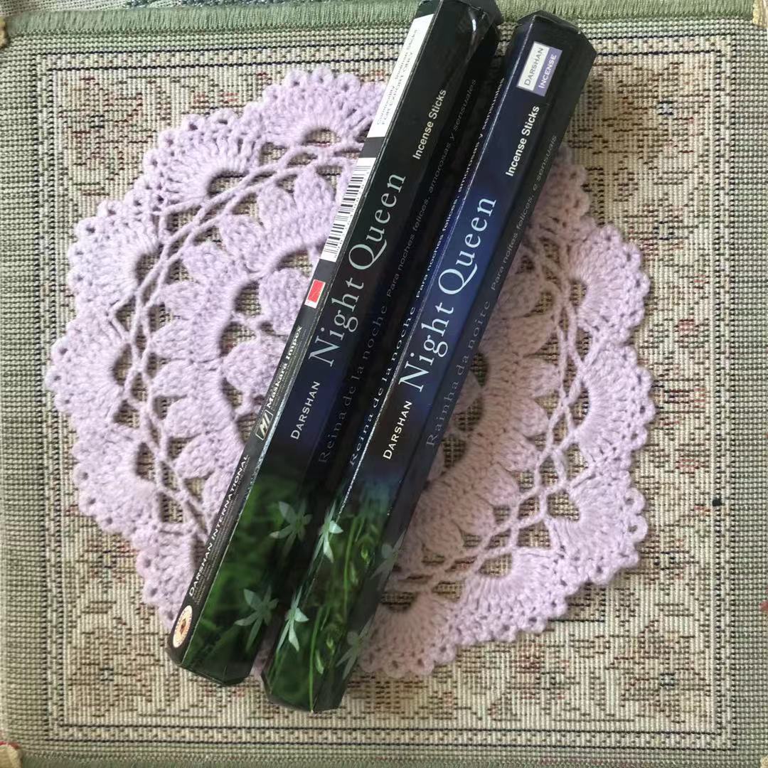 Indian incense India imported aromatherapy aromatherapy wardrobe incense Tibetan incense handmade incense
