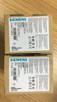 Siemens contactor 3TC4416-5CQ0
