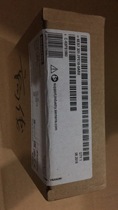 Siemens 6ES7331-7PE10-OABO spot