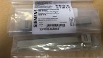Siemens 3UF7937-0BA00-0