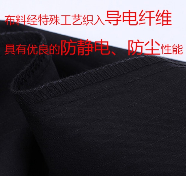 Quần an ninh nam lỏng lẻo đen chiến thuật điều hành quần dày đa nhiệm vụ quần yếm quần đùi