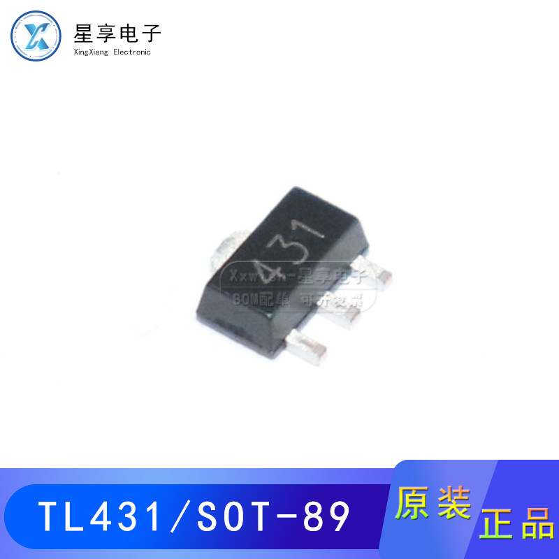 Bat46 原装长电 BAT54 BAT46 BAT43 BAT60 A/B/C/S/W/X/CW/CT/WS/ST/SDW-淘宝Taobao | 天猫Tmall