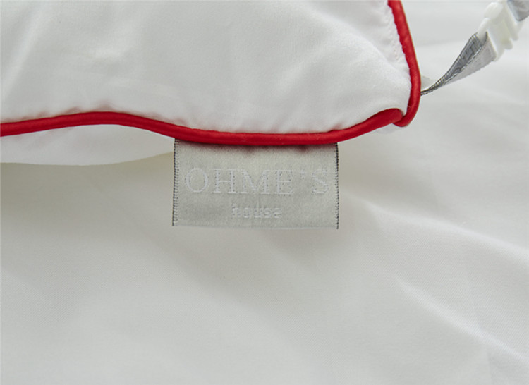 Phong cách tốt Fengzi được chia thành hai trong một mùa thu và mùa đông dày quilt là 褥 chất lượng cao mùa hè ấm mềm lông nhung lõi 包邮 cp 	chăn bông siêu ấm	