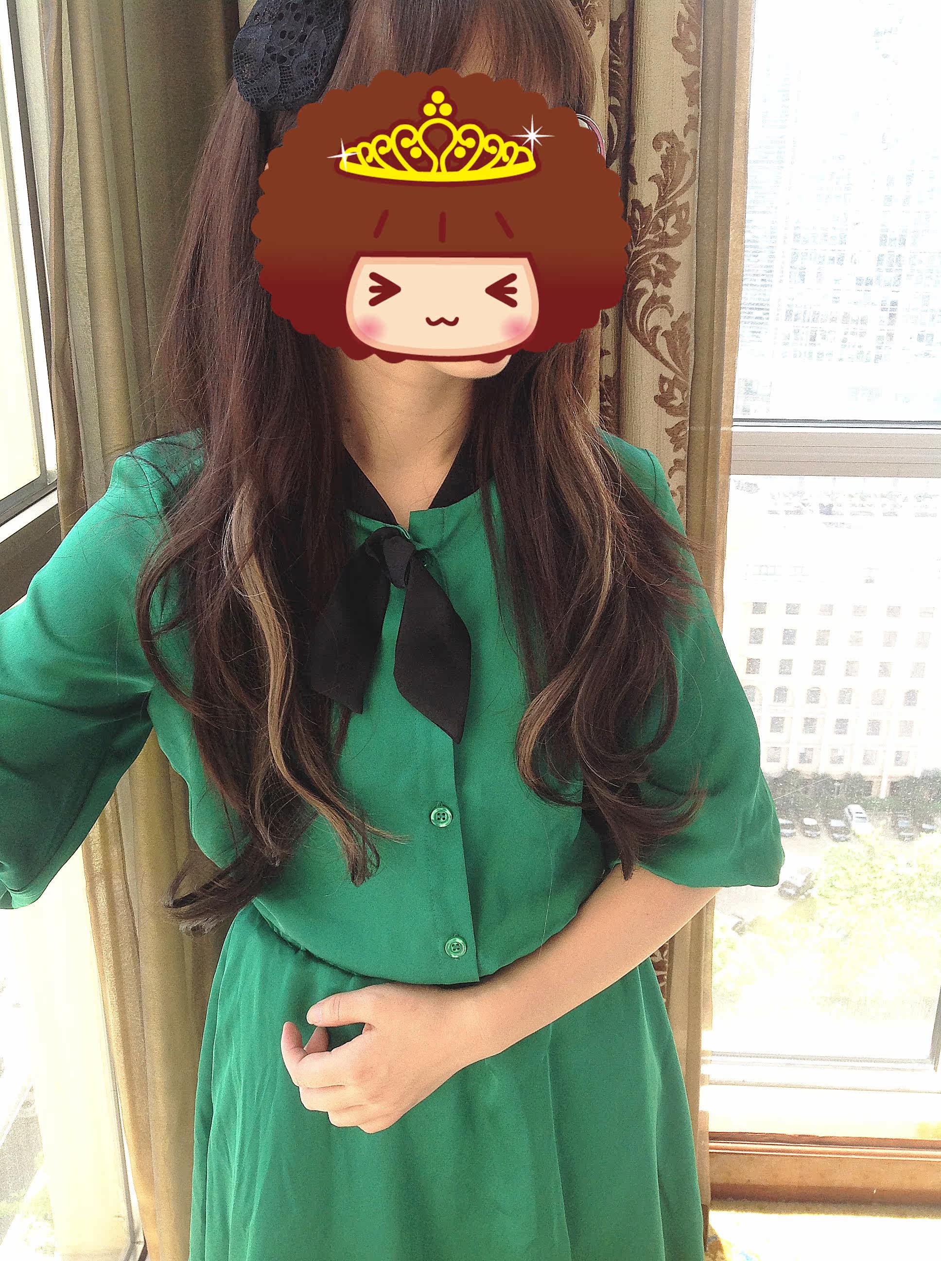 Extension cheveux - Ref 226182 Image 19