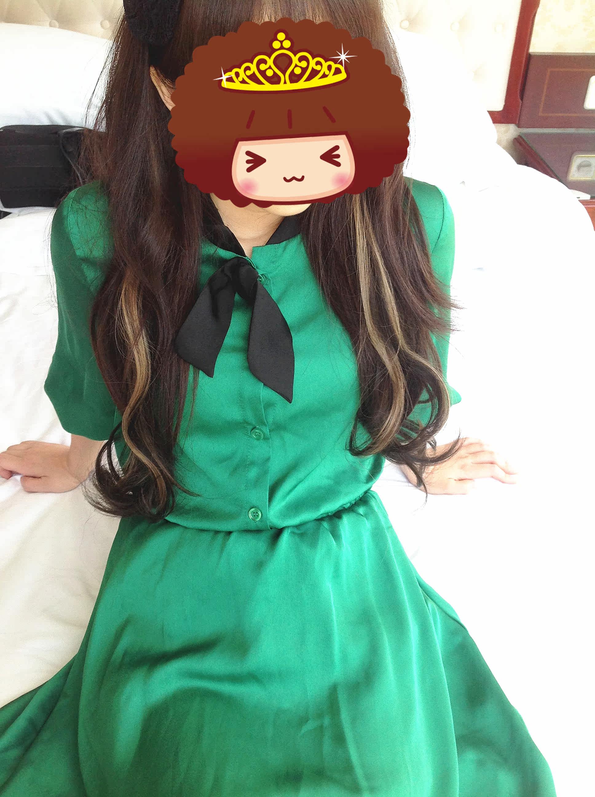 Extension cheveux - Ref 226182 Image 21