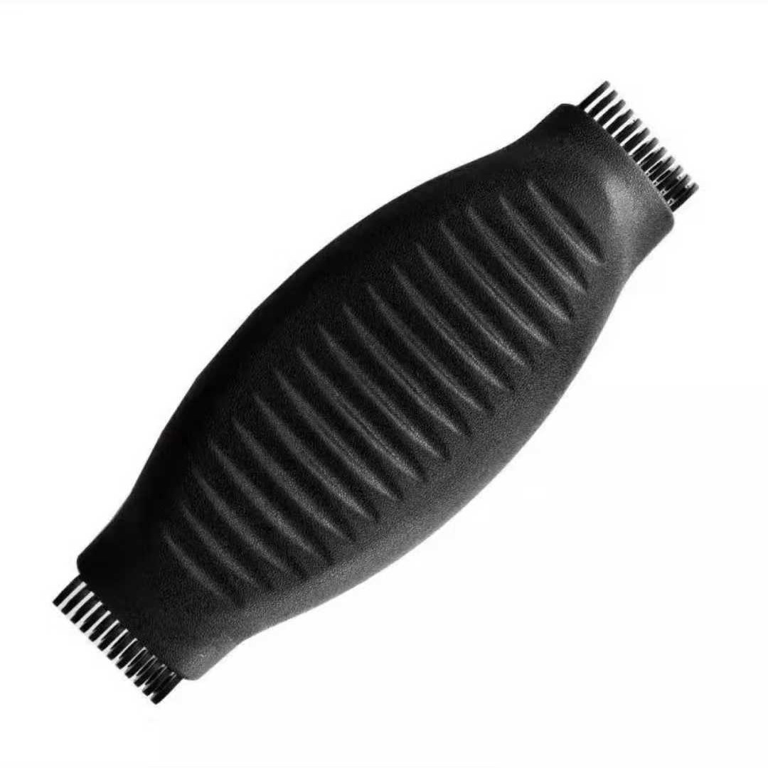 New Herman Miller Aeron chair medium waist cushion accessories herman miller word waist support waist support