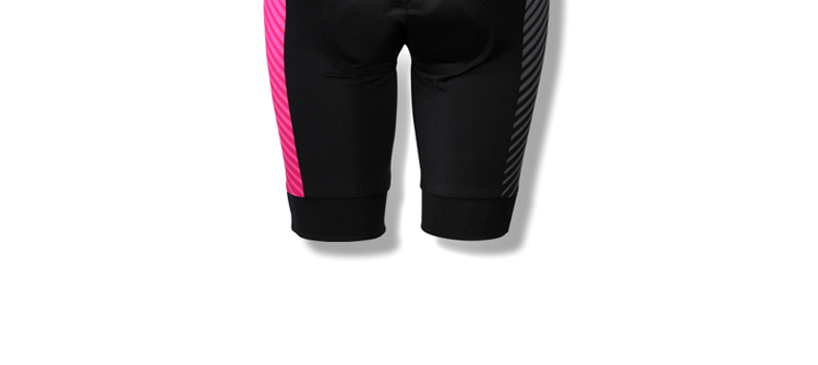 Tenue de cyclisme femme SPAKCT  - Ref 2231597 Image 20
