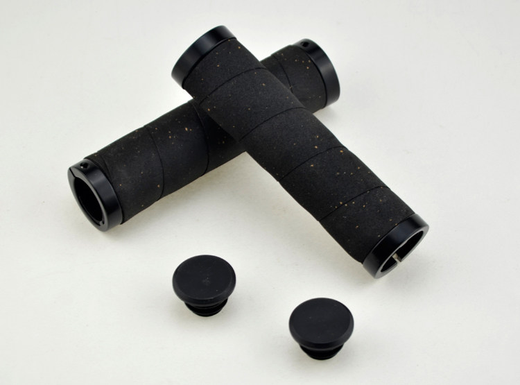 Poignées de vélo - Ref 2344396 Image 10