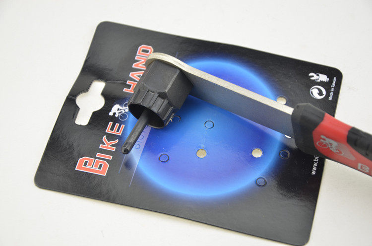 Outils pour vélo BIKE HAND - Ref 2282337 Image 7