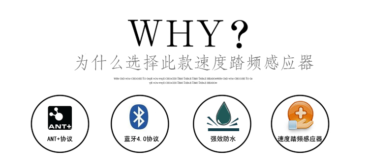 Compteur de vélo - Ref 2429269 Image 6