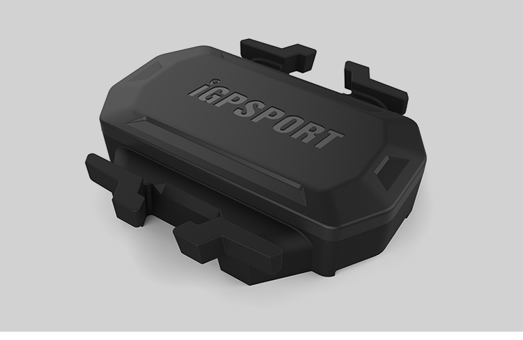 Compteur de vélo - Ref 2428098 Image 11