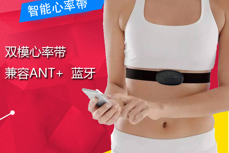 Compteur de vélo - Ref 2429269 Image 26