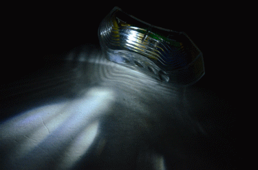 Lumière vélo - Taillights - Ref 2398681 Image 15