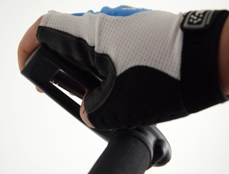 Poignées de vélo TOPEAK - Ref 2355498 Image 11