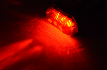 Lumière vélo - Taillights - Ref 2398681 Image 13