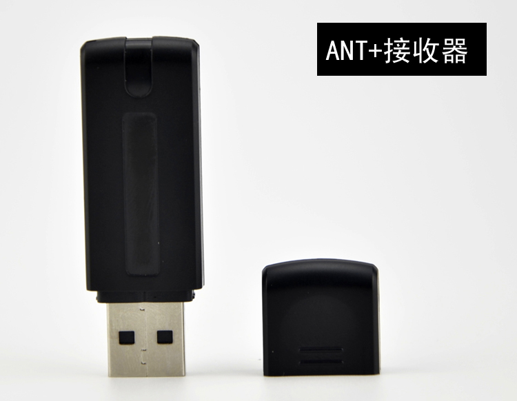 Compteur de vélo - Ref 2429269 Image 23