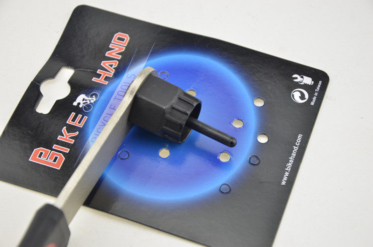 Outils pour vélo BIKE HAND - Ref 2282337 Image 9