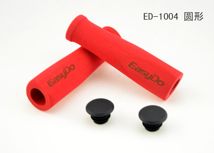 Poignées de vélo EASYDO - Ref 2338202 Image 14