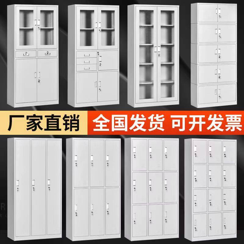 恒源办公家具的LOGO