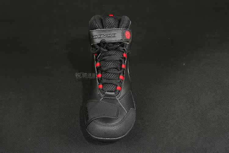 Chaussures moto - Ref 1391002 Image 64