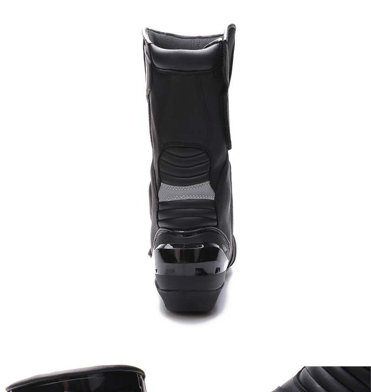 Bottes moto ARCX - Ref 1390215 Image 13