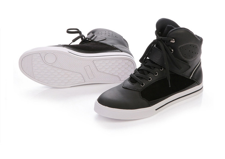 Bottes moto ARCX - Ref 1390997 Image 17