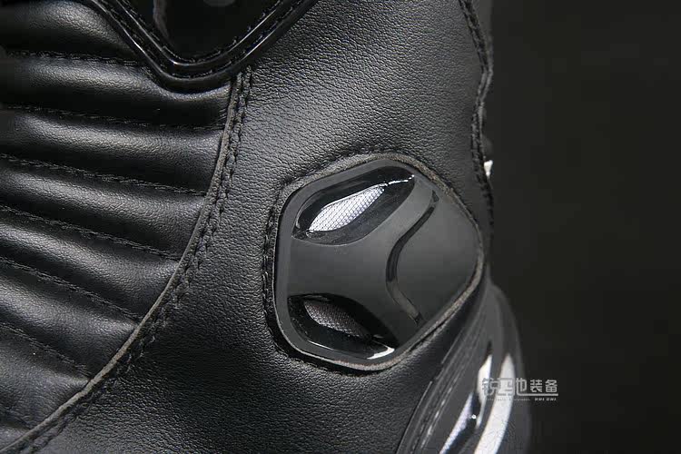 Bottes moto - Ref 1391277 Image 15