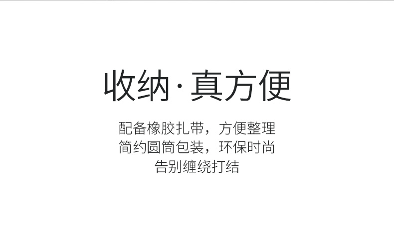 iWALK triple sạc cáp sạc kho báu táo iphone android một với hai dễ thương nhỏ điện thoại di động Huawei vinh quang Type-c compact sạc điện thoại di động kho báu cô gái phim hoạt hình sáng tạo - Ngân hàng điện thoại di động sạc dự phòng samsung 20000mah