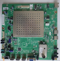 New Skyworth 42K08RD 47K08RD motherboard 5800-A8K860-1P20 0P50 P040 with program