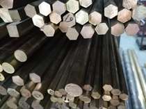 H59 H59 H62 solid brass bar round copper bar diameter 1mm 2MM 2MM 4MM 4MM 5MM 6MM 8MM 8MM 100M