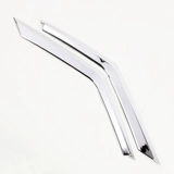 Подходит для Nissan 14-16 New Qijun Mid-Net Decorative Strip Modific