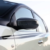 Подходит для Nissan 2011-20 Shin-Dada Hidemodia Hood 16 Xuanyi Teana Modication Special Protection Cover