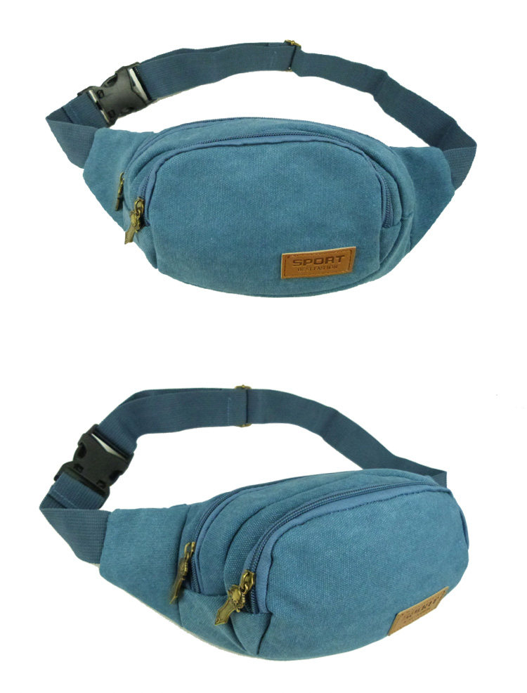 Sac pour homme - Ref 51515 Image 31