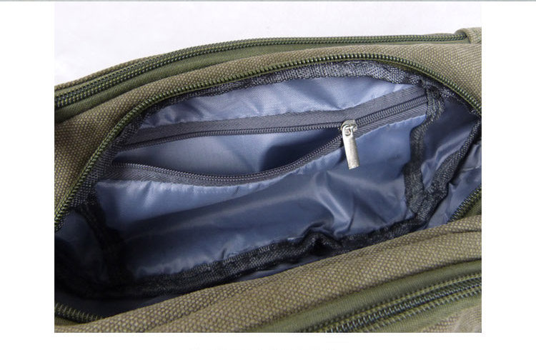 Sac pour homme - Ref 51515 Image 40