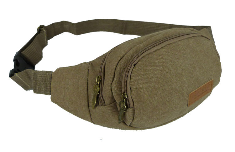 Sac pour homme - Ref 51515 Image 20