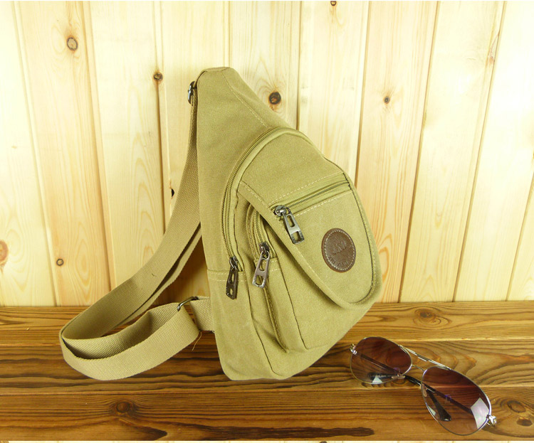 Sac homme - Ref 53596 Image 24